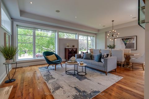 Photo 11 at 12 Cudia Crescent, Cliffcrest, Toronto