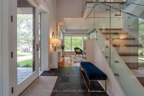 Photo 15 at 12 Cudia Crescent, Cliffcrest, Toronto