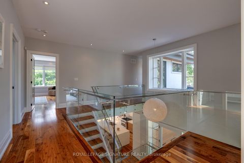Photo 17 at 12 Cudia Crescent, Cliffcrest, Toronto