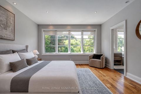 Photo 18 at 12 Cudia Crescent, Cliffcrest, Toronto