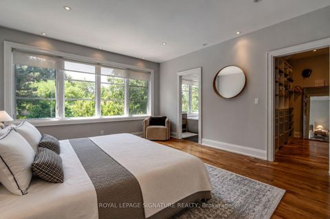 Photo 19 at 12 Cudia Crescent, Cliffcrest, Toronto