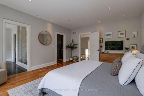 Photo 20 at 12 Cudia Crescent, Cliffcrest, Toronto