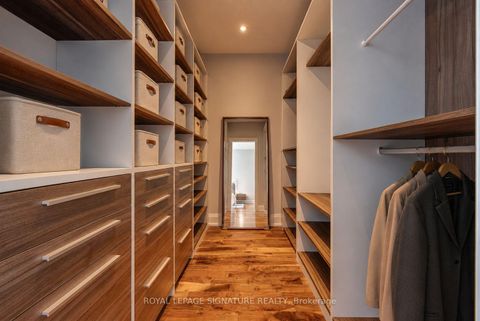 Photo 21 at 12 Cudia Crescent, Cliffcrest, Toronto