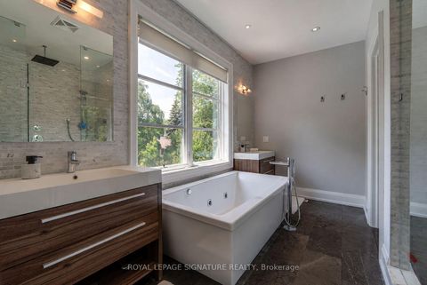 Photo 22 at 12 Cudia Crescent, Cliffcrest, Toronto