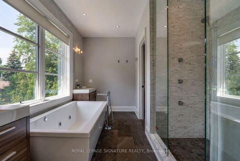 Photo 23 at 12 Cudia Crescent, Cliffcrest, Toronto