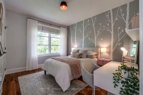 Photo 27 at 12 Cudia Crescent, Cliffcrest, Toronto