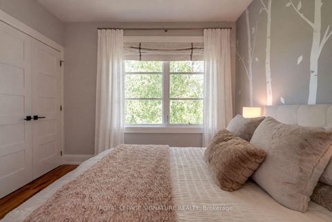 Photo 28 at 12 Cudia Crescent, Cliffcrest, Toronto