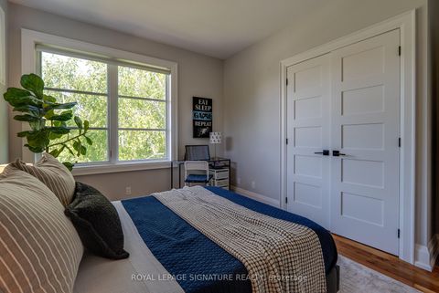 Photo 30 at 12 Cudia Crescent, Cliffcrest, Toronto