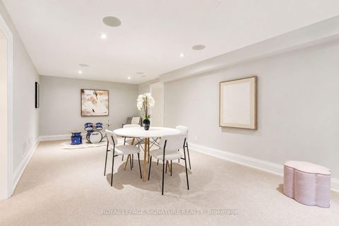 Photo 36 at 12 Cudia Crescent, Cliffcrest, Toronto