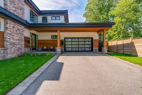Photo 48 at 12 Cudia Crescent, Cliffcrest, Toronto
