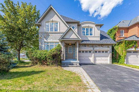 Photo 0 at 180 Coltrane Drive, Patterson, Vaughan