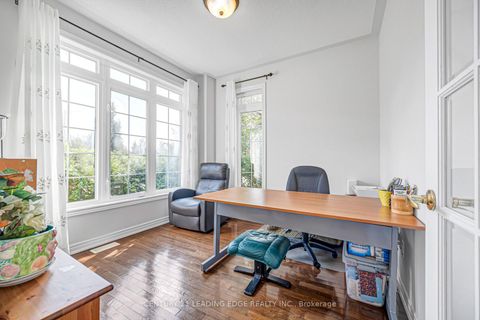 Photo 3 at 180 Coltrane Drive, Patterson, Vaughan