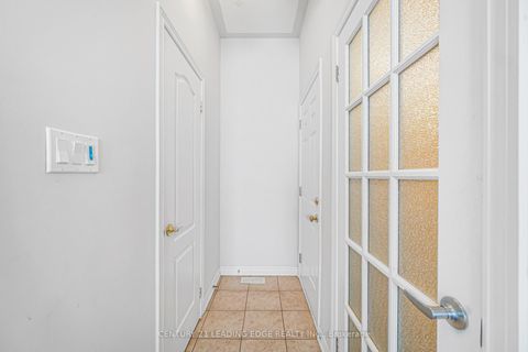 Photo 11 at 180 Coltrane Drive, Patterson, Vaughan
