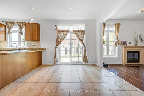 Photo 19 at 180 Coltrane Drive, Patterson, Vaughan