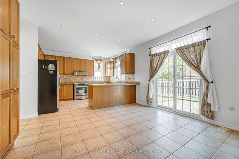 Photo 20 at 180 Coltrane Drive, Patterson, Vaughan
