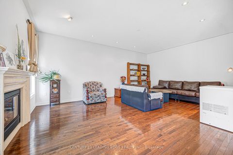 Photo 21 at 180 Coltrane Drive, Patterson, Vaughan
