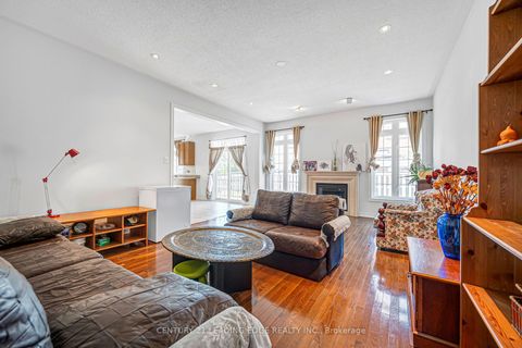 Photo 22 at 180 Coltrane Drive, Patterson, Vaughan