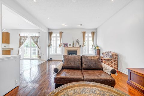 Photo 23 at 180 Coltrane Drive, Patterson, Vaughan