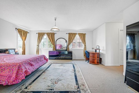 Photo 25 at 180 Coltrane Drive, Patterson, Vaughan