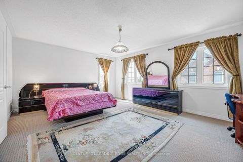 Photo 26 at 180 Coltrane Drive, Patterson, Vaughan