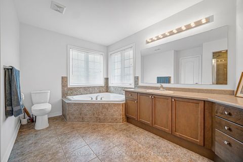 Photo 27 at 180 Coltrane Drive, Patterson, Vaughan