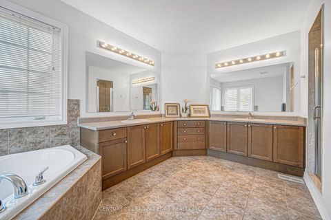Photo 28 at 180 Coltrane Drive, Patterson, Vaughan