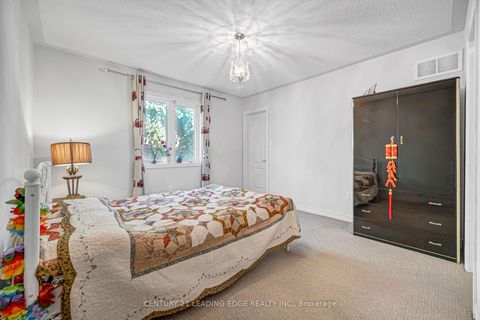 Photo 29 at 180 Coltrane Drive, Patterson, Vaughan