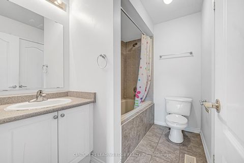 Photo 31 at 180 Coltrane Drive, Patterson, Vaughan