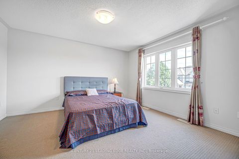 Photo 32 at 180 Coltrane Drive, Patterson, Vaughan