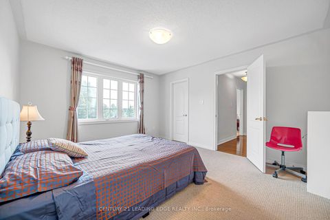 Photo 33 at 180 Coltrane Drive, Patterson, Vaughan