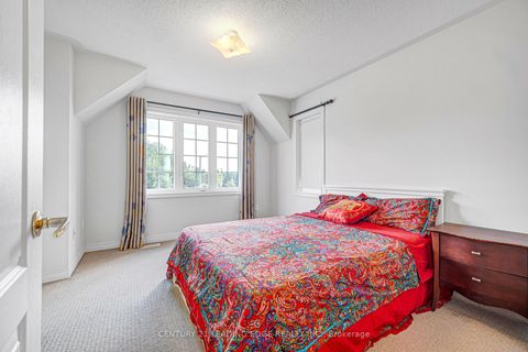 Photo 34 at 180 Coltrane Drive, Patterson, Vaughan