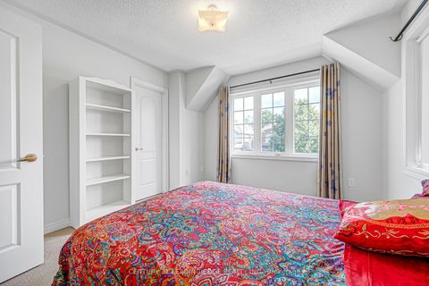 Photo 36 at 180 Coltrane Drive, Patterson, Vaughan