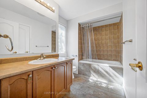 Photo 37 at 180 Coltrane Drive, Patterson, Vaughan