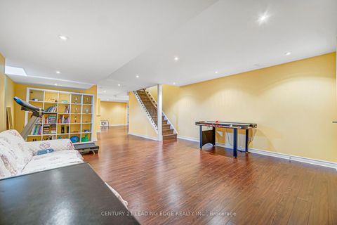 Photo 39 at 180 Coltrane Drive, Patterson, Vaughan