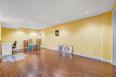 Photo 40 at 180 Coltrane Drive, Patterson, Vaughan