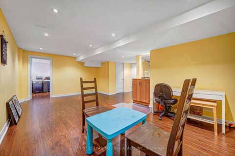 Photo 41 at 180 Coltrane Drive, Patterson, Vaughan
