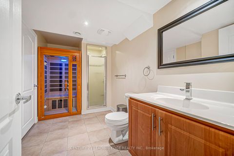 Photo 43 at 180 Coltrane Drive, Patterson, Vaughan
