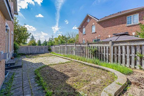 Photo 44 at 180 Coltrane Drive, Patterson, Vaughan