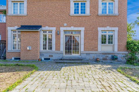 Photo 45 at 180 Coltrane Drive, Patterson, Vaughan