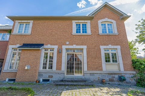 Photo 46 at 180 Coltrane Drive, Patterson, Vaughan