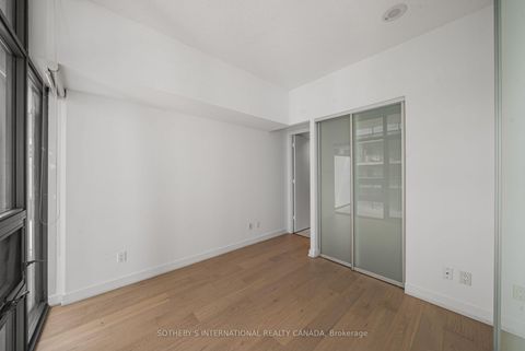Photo 12 at 1611 - 33 Charles Street E, Yonge Corridor, Toronto