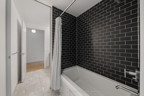 Photo 15 at 1611 - 33 Charles Street E, Yonge Corridor, Toronto