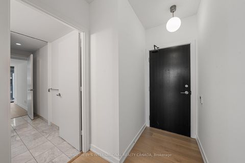Photo 24 at 1611 - 33 Charles Street E, Yonge Corridor, Toronto