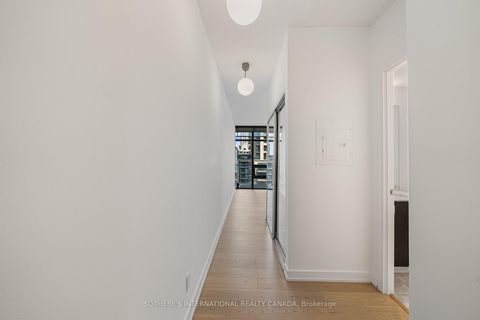 Photo 25 at 1611 - 33 Charles Street E, Yonge Corridor, Toronto
