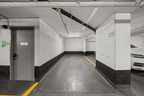Photo 27 at 1611 - 33 Charles Street E, Yonge Corridor, Toronto