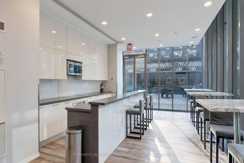 Photo 36 at 1611 - 33 Charles Street E, Yonge Corridor, Toronto