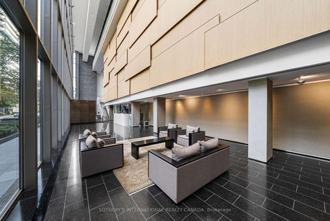Photo 39 at 1611 - 33 Charles Street E, Yonge Corridor, Toronto