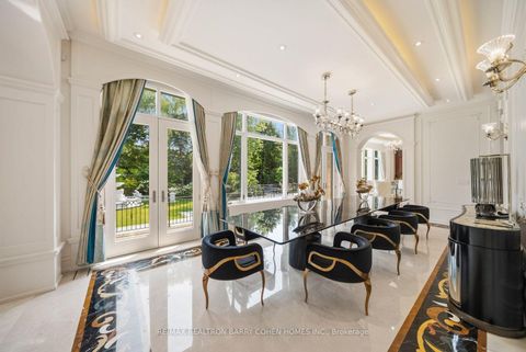 Photo 13 at 99 Bayview Ridge, York Mills, Toronto