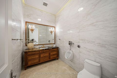 Photo 15 at 99 Bayview Ridge, York Mills, Toronto