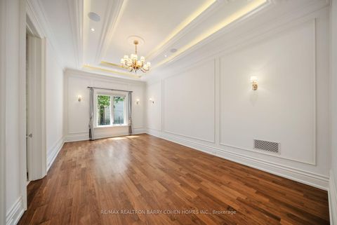 Photo 16 at 99 Bayview Ridge, York Mills, Toronto